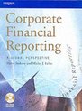 Corporate Financial Reporting