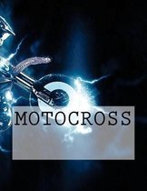 Motocross