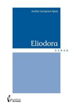 Eliodora