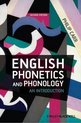 English Phonetics & Phonology