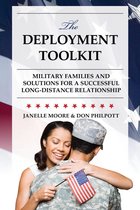 Military Life - The Deployment Toolkit