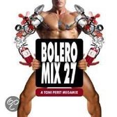 Bolero Mix 27
