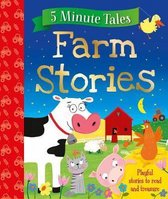 Farm Stories