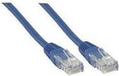 Valueline CAT5e Network Cable UTP, 2m