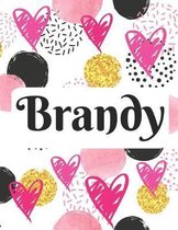 Brandy