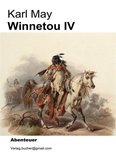 Winnetou IV