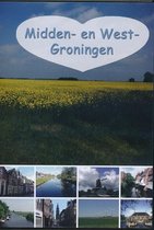 Midden- en West Groningen