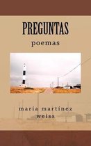 preguntas