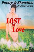 Lost in Love