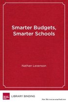 Smarter Budgets, Smarter Schools