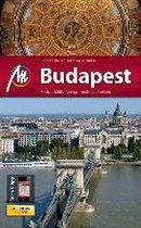 Budapest MM-City