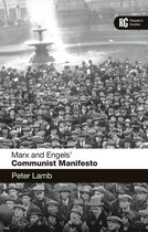 Reader's Guides - Marx and Engels' 'Communist Manifesto'