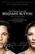 The Curious Case of Benjamin Button