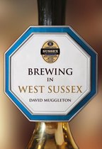 Brewing - Brewing in West Sussex