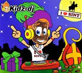 I Love Sint