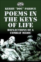 Poems in the Keys of Life