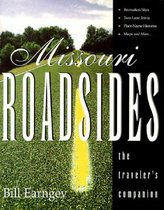 Missouri Roadsides
