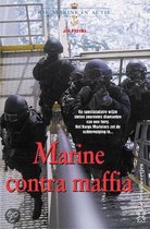 Marine Contra Maffia