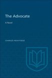 Heritage - The Advocate