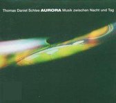 Aurora:Musik Zwischen Tag