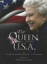 The Queen and the U.S.A.