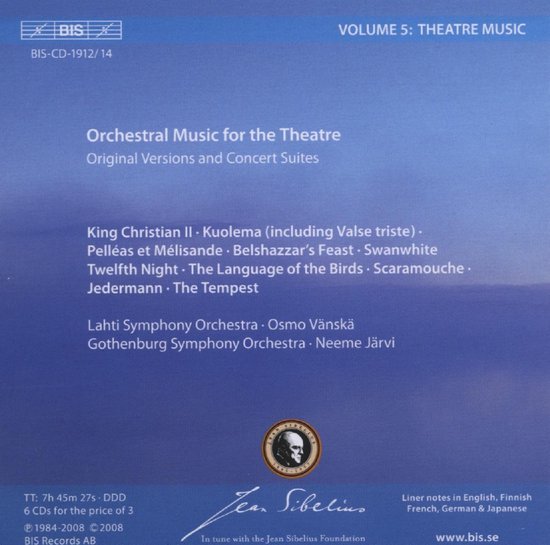 sibelius 5 upgrade