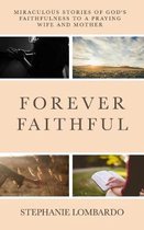 Forever Faithful