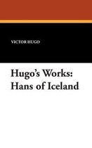 Hugo's Works