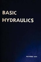 NAVPERS Basic Hydraulics