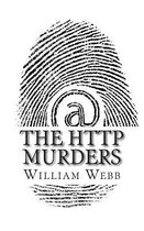 The HTTP Murders