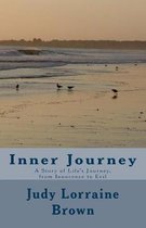 Inner Journey