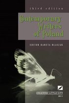 Contemporary Writers of Poland 1975-2000