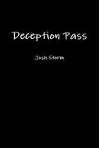Deception Pass