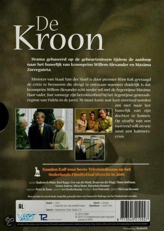 Kroon