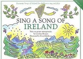 Sing a Song of Ireland