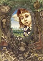 Alice's Adventures