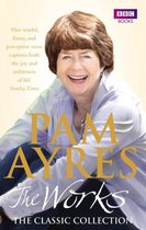 Pam Ayres The Works Classic Collection