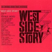 Bernstein Leonard - West Side Story Original Sound