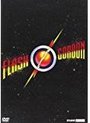 Flash Gordon (F)
