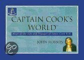 Captain Cook's World