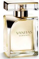 MULTI BUNDEL 3 stuks Versace Vanitas Eau De Perfume Spray 30ml