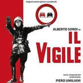 Il Vigile