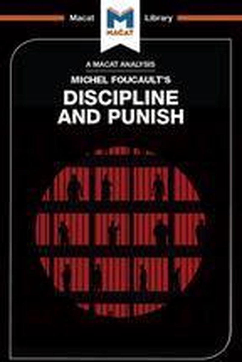 foucault crime and punishment foucault crime and punishment
