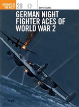 Luftwaffe Nightfighters