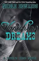 Vanishing Dreams