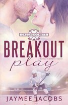 Breakout Play