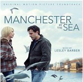 Manchester By The Sea - Ost