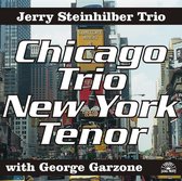 Chicago Trio New York Tenor