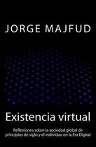 Existencia Virtual