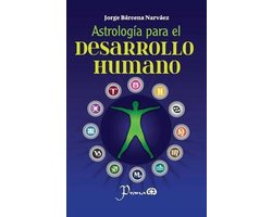 Astrologia para el desarrollo humano